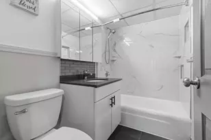 80A High St, Dedham, MA 02026 - Photo 17