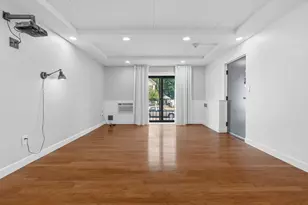 80A High St, Dedham, MA 02026 - Photo 3