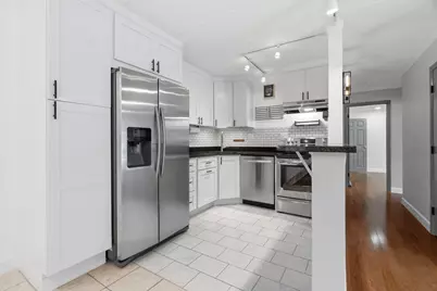 80A High St #101, Dedham, MA 02026 - Photo 9
