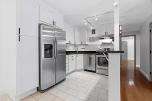 80A High St, Dedham, MA 02026 - Photo 9