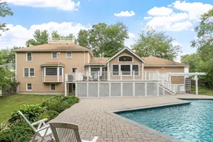 56 Monteiro Way, North Andover, MA 01845 - Photo 33