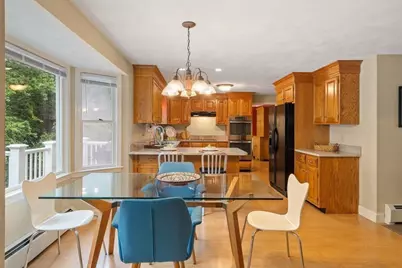 56 Monteiro Way, North Andover, MA 01845 - Photo 3