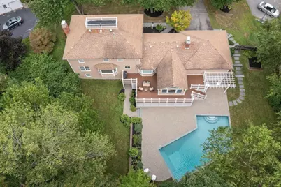 56 Monteiro Way, North Andover, MA 01845 - Photo 37