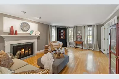 56 Monteiro Way, North Andover, MA 01845 - Photo 13