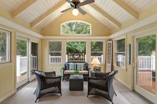 56 Monteiro Way, North Andover, MA 01845 - Photo 11