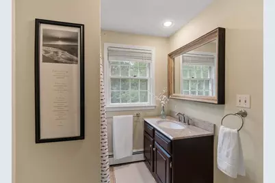 56 Monteiro Way, North Andover, MA 01845 - Photo 21