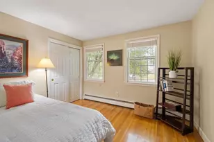 56 Monteiro Way, North Andover, MA 01845 - Photo 25