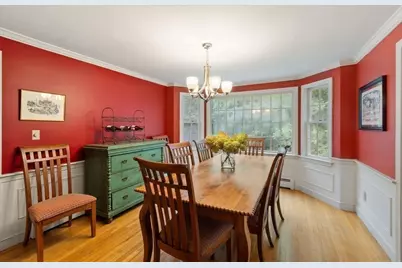 56 Monteiro Way, North Andover, MA 01845 - Photo 15