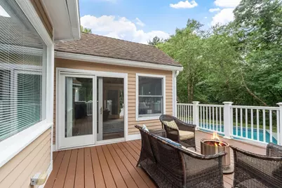 56 Monteiro Way, North Andover, MA 01845 - Photo 31