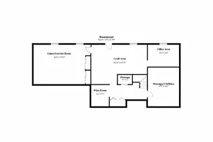 56 Monteiro Way, North Andover, MA 01845 - Photo 41
