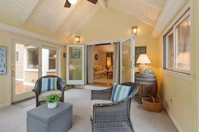 56 Monteiro Way, North Andover, MA 01845 - Photo 11