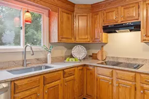 56 Monteiro Way, North Andover, MA 01845 - Photo 5