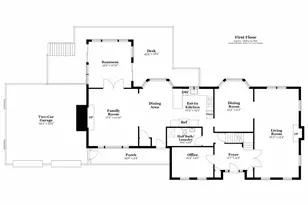 56 Monteiro Way, North Andover, MA 01845 - Photo 39