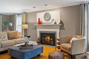 56 Monteiro Way, North Andover, MA 01845 - Photo 15