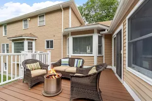 56 Monteiro Way, North Andover, MA 01845 - Photo 31