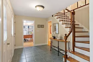 56 Monteiro Way, North Andover, MA 01845 - Photo 19
