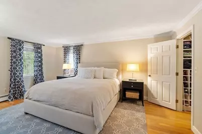 56 Monteiro Way, North Andover, MA 01845 - Photo 19