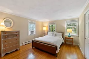 56 Monteiro Way, North Andover, MA 01845 - Photo 23