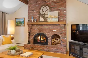 56 Monteiro Way, North Andover, MA 01845 - Photo 9