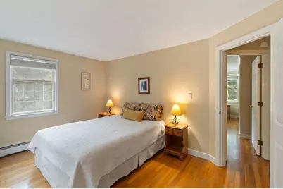 56 Monteiro Way, North Andover, MA 01845 - Photo 23