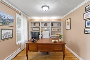 56 Monteiro Way, North Andover, MA 01845 - Photo 17