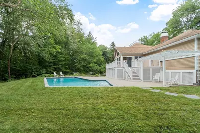 56 Monteiro Way, North Andover, MA 01845 - Photo 33