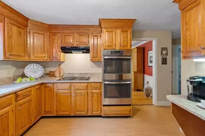 56 Monteiro Way, North Andover, MA 01845 - Photo 5