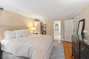 56 Monteiro Way, North Andover, MA 01845 - Photo 21