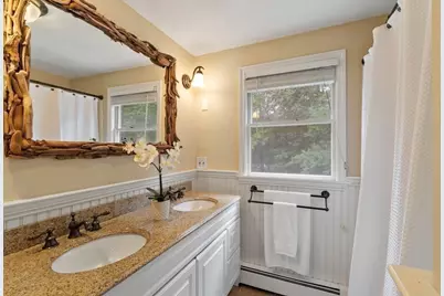 56 Monteiro Way, North Andover, MA 01845 - Photo 25