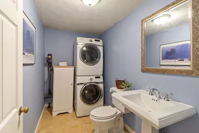 56 Monteiro Way, North Andover, MA 01845 - Photo 17