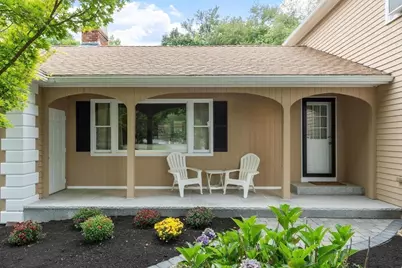 56 Monteiro Way, North Andover, MA 01845 - Photo 35