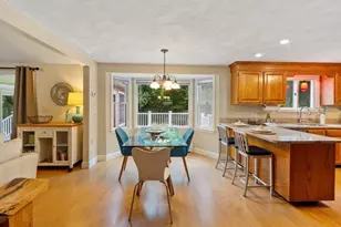 56 Monteiro Way, North Andover, MA 01845 - Photo 3