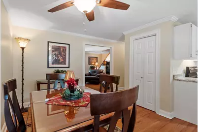 221 Bayberry Hill Ln #221, Leominster, MA 01453 - Photo 9