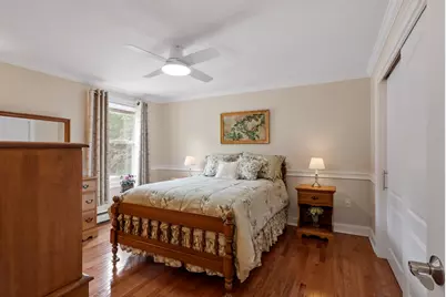 221 Bayberry Hill Ln #221, Leominster, MA 01453 - Photo 21