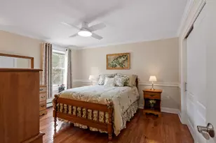 221 Bayberry Hill Ln, Leominster, MA 01453 - Photo 21