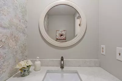 221 Bayberry Hill Ln #221, Leominster, MA 01453 - Photo 19
