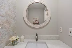 221 Bayberry Hill Ln, Leominster, MA 01453 - Photo 19