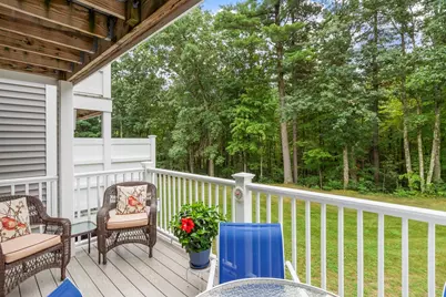 221 Bayberry Hill Ln #221, Leominster, MA 01453 - Photo 15