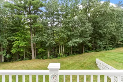 221 Bayberry Hill Ln #221, Leominster, MA 01453 - Photo 17