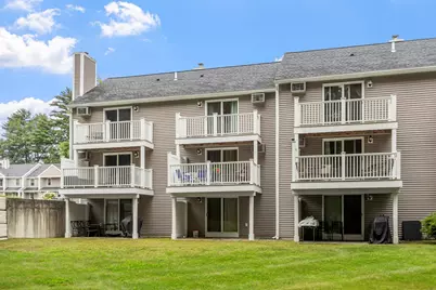 221 Bayberry Hill Ln #221, Leominster, MA 01453 - Photo 35