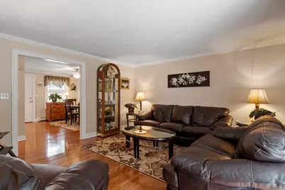 221 Bayberry Hill Ln #221, Leominster, MA 01453 - Photo 13
