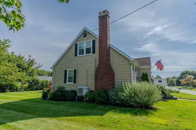282 Longhill Ave, Somerset, MA 02726 - Photo 33