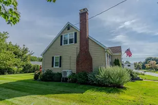 282 Longhill Ave, Somerset, MA 02726 - Photo 33