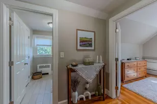 282 Longhill Ave, Somerset, MA 02726 - Photo 19