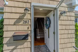 282 Longhill Ave, Somerset, MA 02726 - Photo 3