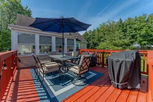 282 Longhill Ave, Somerset, MA 02726 - Photo 23