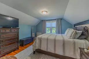 282 Longhill Ave, Somerset, MA 02726 - Photo 17