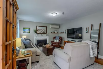282 Longhill Ave, Somerset, MA 02726 - Photo 9
