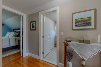 282 Longhill Ave, Somerset, MA 02726 - Photo 13