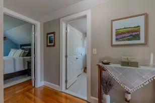 282 Longhill Ave, Somerset, MA 02726 - Photo 13